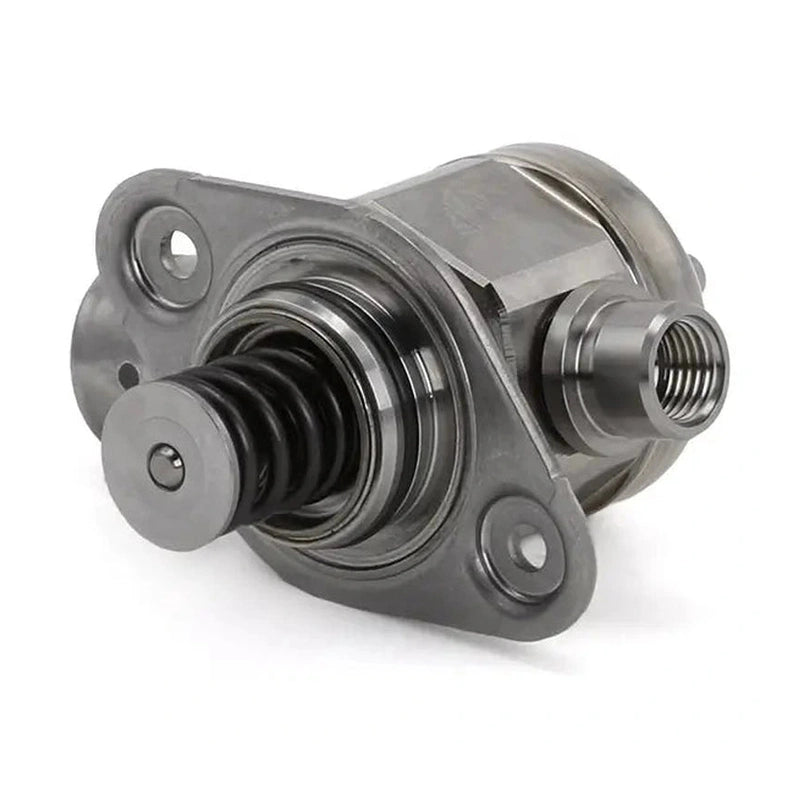 Pompe Haute Pression Bosch - 2.0 TFSI/TSI EA888