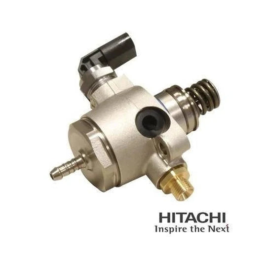  Pompe à Injection Haute Pression Hitachi EA888 Gen3 MPI 2503081