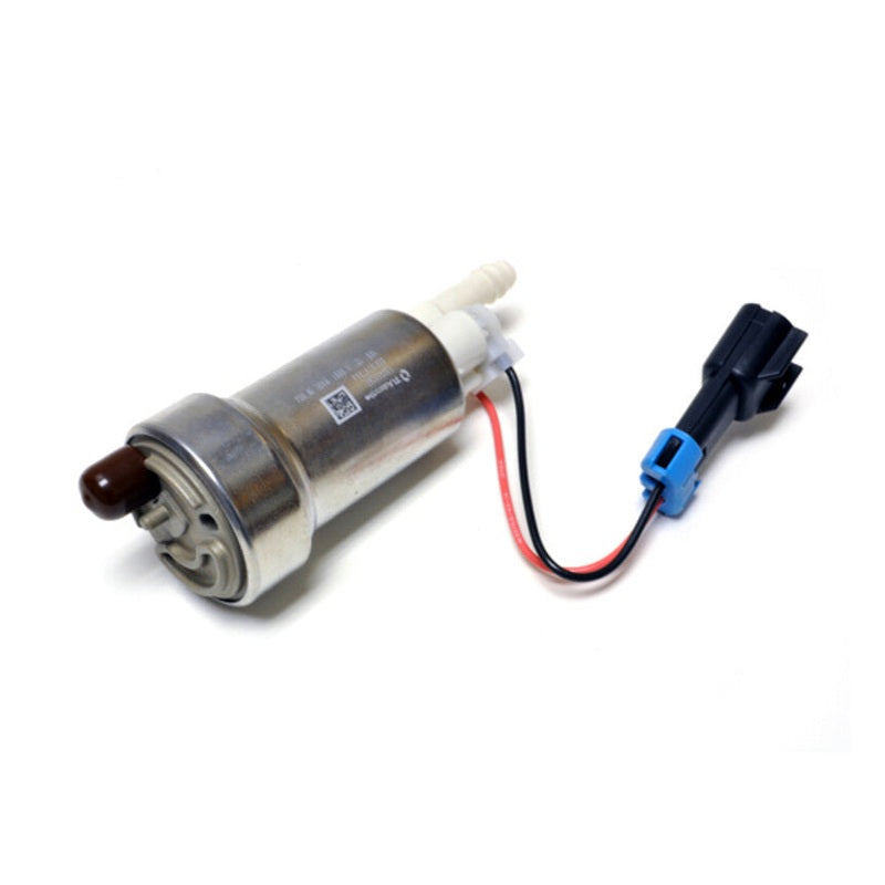  Pompe à essence Walbro 450 L/h E85 GST450K