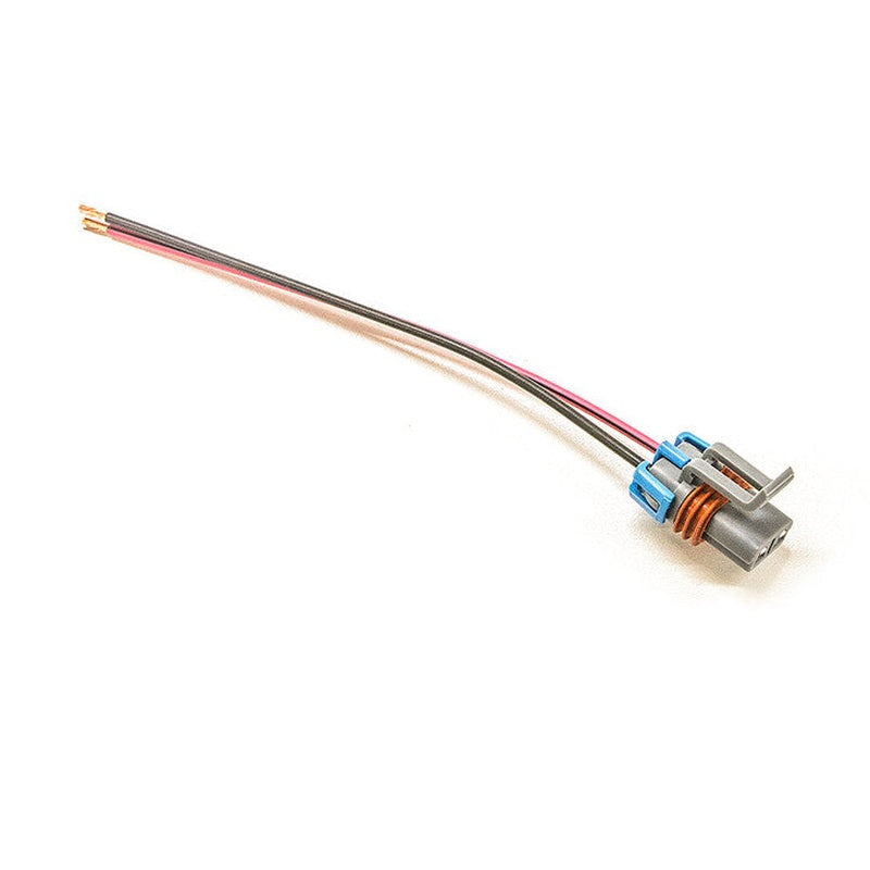  Pompe à essence Walbro 450 L/h E85 GST450K