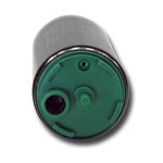 Pompe à essence universelle e85 AEM 340 L/h