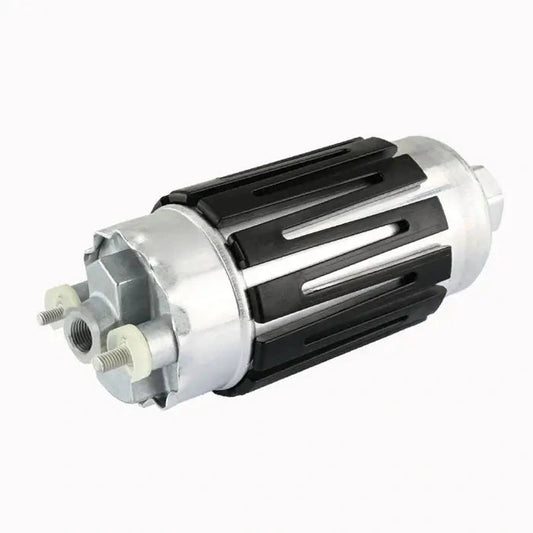  Pompe à essence 0 580 464 200 type 044 (0 580 254 044) 275 L/h - BOSCH