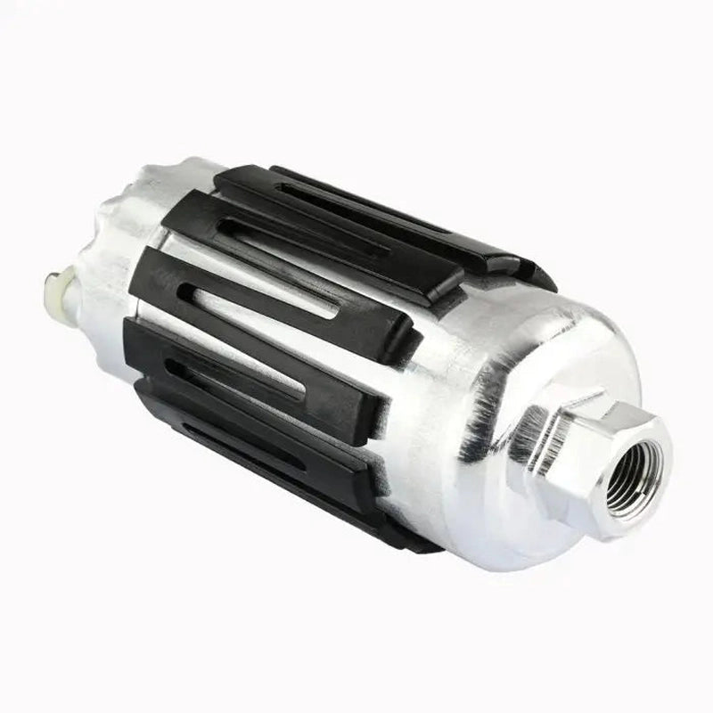  Pompe à essence 0 580 464 200 type 044 (0 580 254 044) 275 L/h - BOSCH