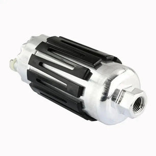  Pompe à essence 0 580 464 200 type 044 (0 580 254 044) 275 L/h - BOSCH