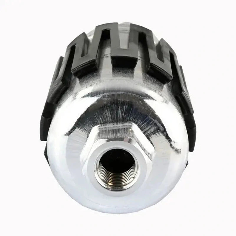  Pompe à essence 0 580 464 200 type 044 (0 580 254 044) 275 L/h - BOSCH