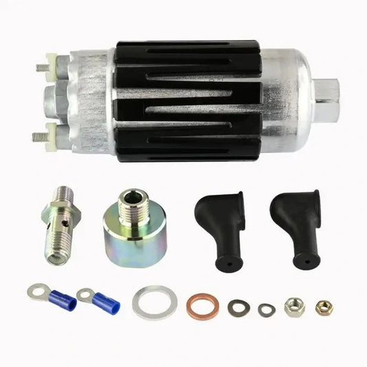 Pompe à essence 0 580 464 200 type 044 (0 580 254 044) 275 L/h - BOSCH
