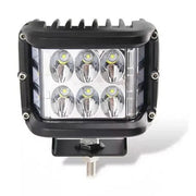 Projecteur LED grand angle 36W