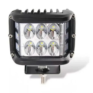  Projecteur LED grand angle 36W