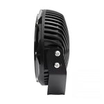Projecteurs LED longue portée Ø8,5" 150W