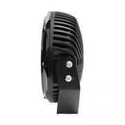 Projecteurs LED longue portée Ø8,5" 150W