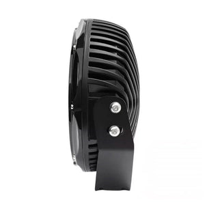  Projecteurs LED longue portée Ø8,5
