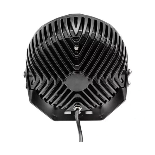 Projecteurs LED longue portée Ø8,5" 150W
