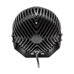 Projecteurs LED longue portée Ø8,5" 150W