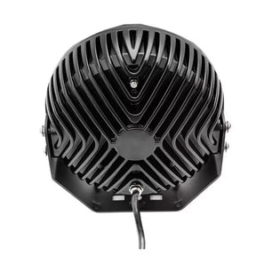  Projecteurs LED longue portée Ø8,5