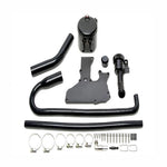 Récupérateur d'huile oil catch can pour 2.0 TFSI EA888 Gen2