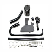 Récupérateur d'huile oil catch can pour 2.0 TFSI EA888 Gen2