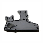 Récupérateur d'huile oil catch can pour 2.0 TFSI EA888 Gen2