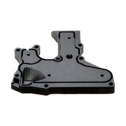 Récupérateur d'huile oil catch can pour 2.0 TFSI EA888 Gen2