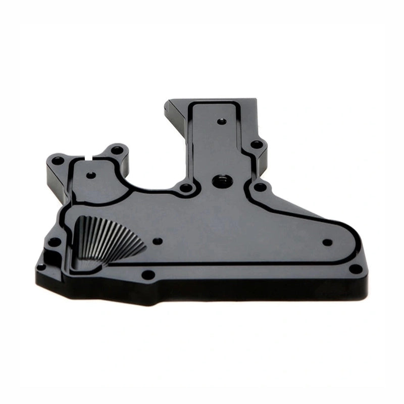  Récupérateur d'huile oil catch can pour 2.0 TFSI EA888 Gen2