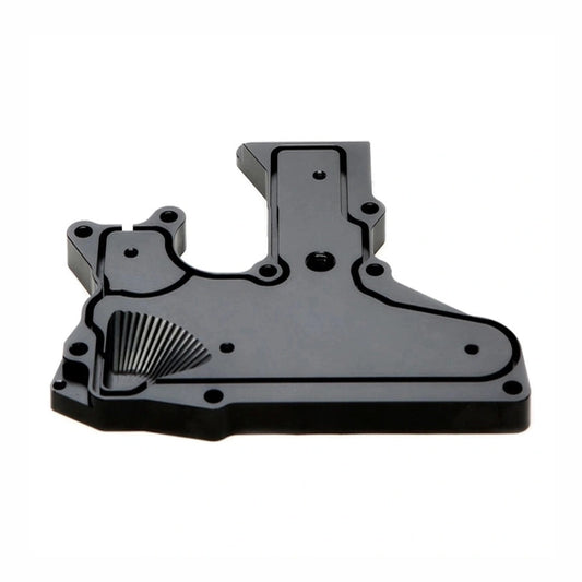  Récupérateur d'huile oil catch can pour 2.0 TFSI EA888 Gen2