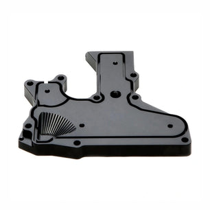  Récupérateur d'huile oil catch can pour 2.0 TFSI EA888 Gen2