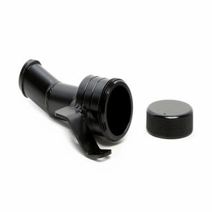  Récupérateur d'huile oil catch can pour 2.0 TFSI EA888 Gen2