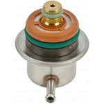 Régulateur de pression essence 4 Bar BOSCH 0 280 160 575