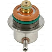Régulateur de pression essence 4 Bar BOSCH 0 280 160 575