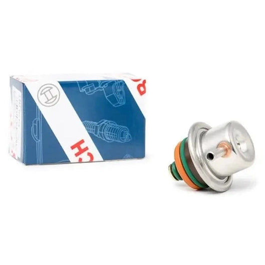 Régulateur de pression essence 4 Bar BOSCH 0 280 160 575