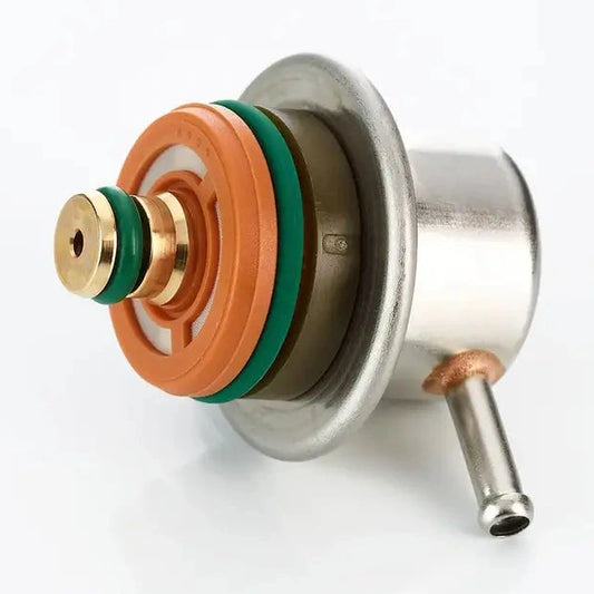  Régulateur de pression essence 4 Bars 1.8T