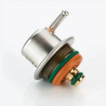 Régulateur de pression essence 4 Bars 1.8T & VR6 BOSCH 0 280 160 575