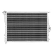Radiateur Aluminium FMIC.Pro BMW Série 1 / Série 3 E81 E82 E87 E88 E90 E91 E92 E93