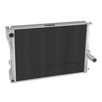 Radiateur Aluminium FMIC.Pro pour BMW E46 & Z4