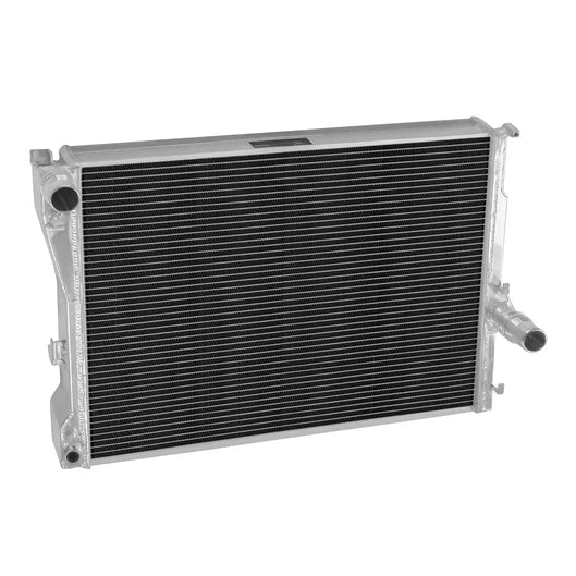 Radiateur Aluminium FMIC.Pro pour BMW E46 & Z4