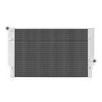 Radiateur Performance Alu FMIC.Pro pour VW Golf VII 2.0 TSI / GTI / R / GTD