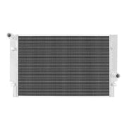 Radiateur Performance Alu FMIC.Pro pour VW Golf VII 2.0 TSI / GTI / R / GTD