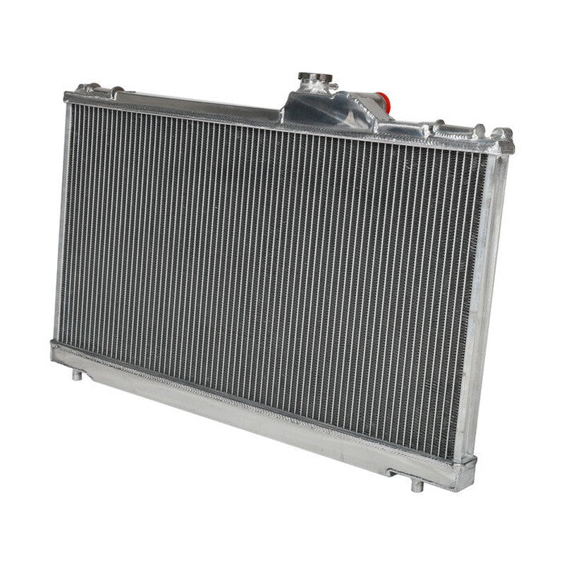  Radiateur aluminium pour Lexus IS200 IS300 XE10