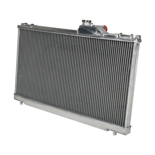  Radiateur aluminium pour Lexus IS200 IS300 XE10