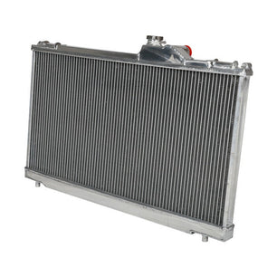  Radiateur aluminium pour Lexus IS200 IS300 XE10