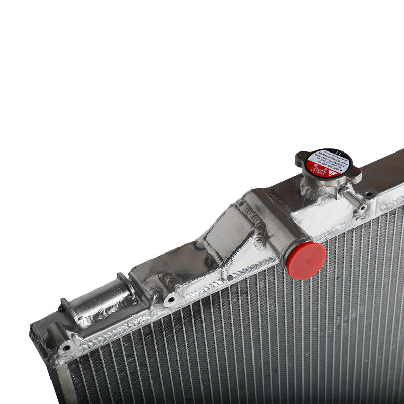  Radiateur aluminium pour Lexus IS200 IS300 XE10