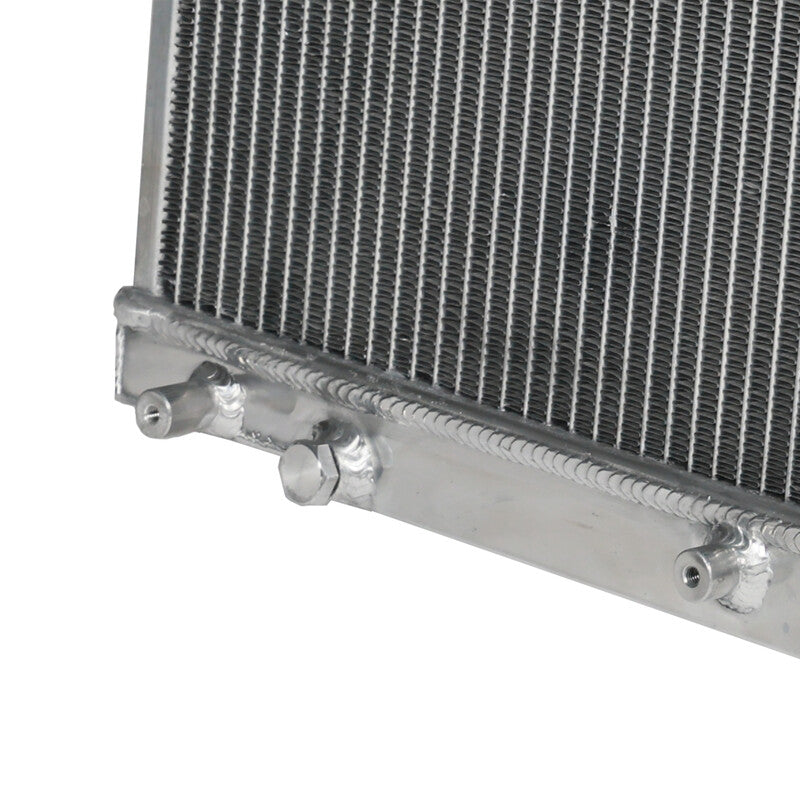  Radiateur aluminium pour Lexus IS200 IS300 XE10