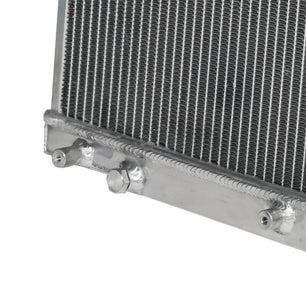  Radiateur aluminium pour Lexus IS200 IS300 XE10