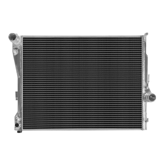 Radiateur Aluminium FMIC.Pro pour BMW E46 & Z4