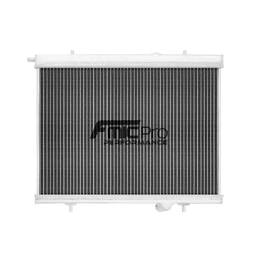 Radiateur Aluminium Racing FMIC.Pro Peugeot 206 1.4 / 1.6 / 2.0 L
