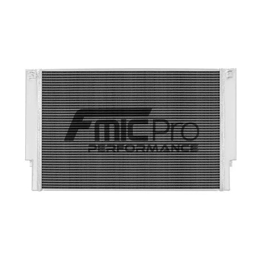  Radiateur Performance Alu FMIC.Pro pour VW Golf VII 2.0 TSI / GTI / R / GTD