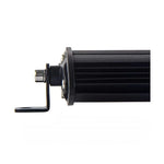 Rampe LED Super Slim 6D pour voitures, 4x4, quads, utilitaires tout-terrain, camions