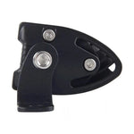 Rampe LED Super Slim 6D pour voitures, 4x4, quads, utilitaires tout-terrain, camions