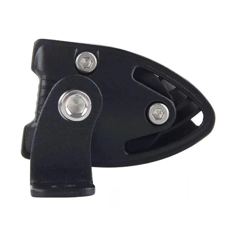  Rampe LED Super Slim 6D pour voitures, 4x4, quads, utilitaires tout-terrain, camions
