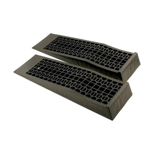 Rampes de Levage Super Low