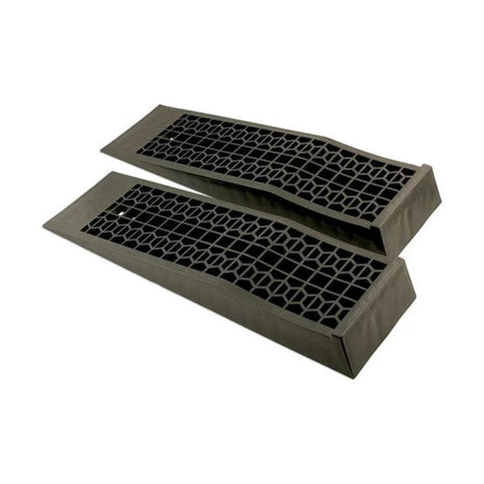  Rampes de Levage Super Low